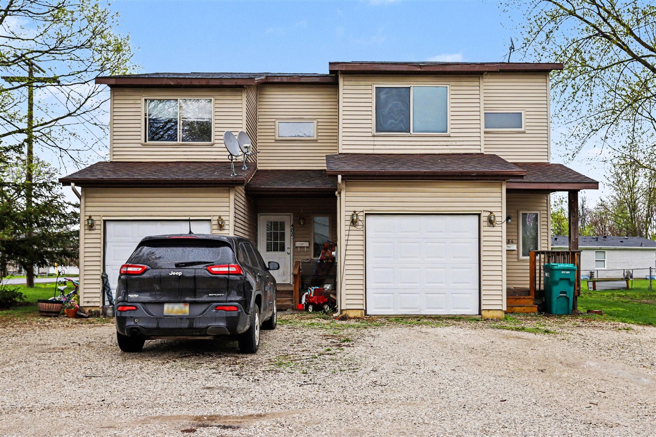 main property photo 12