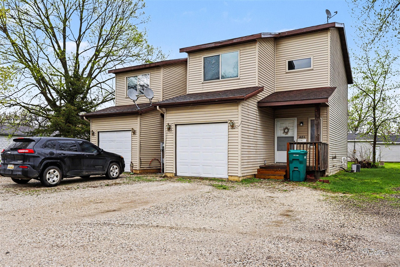 main property photo 13