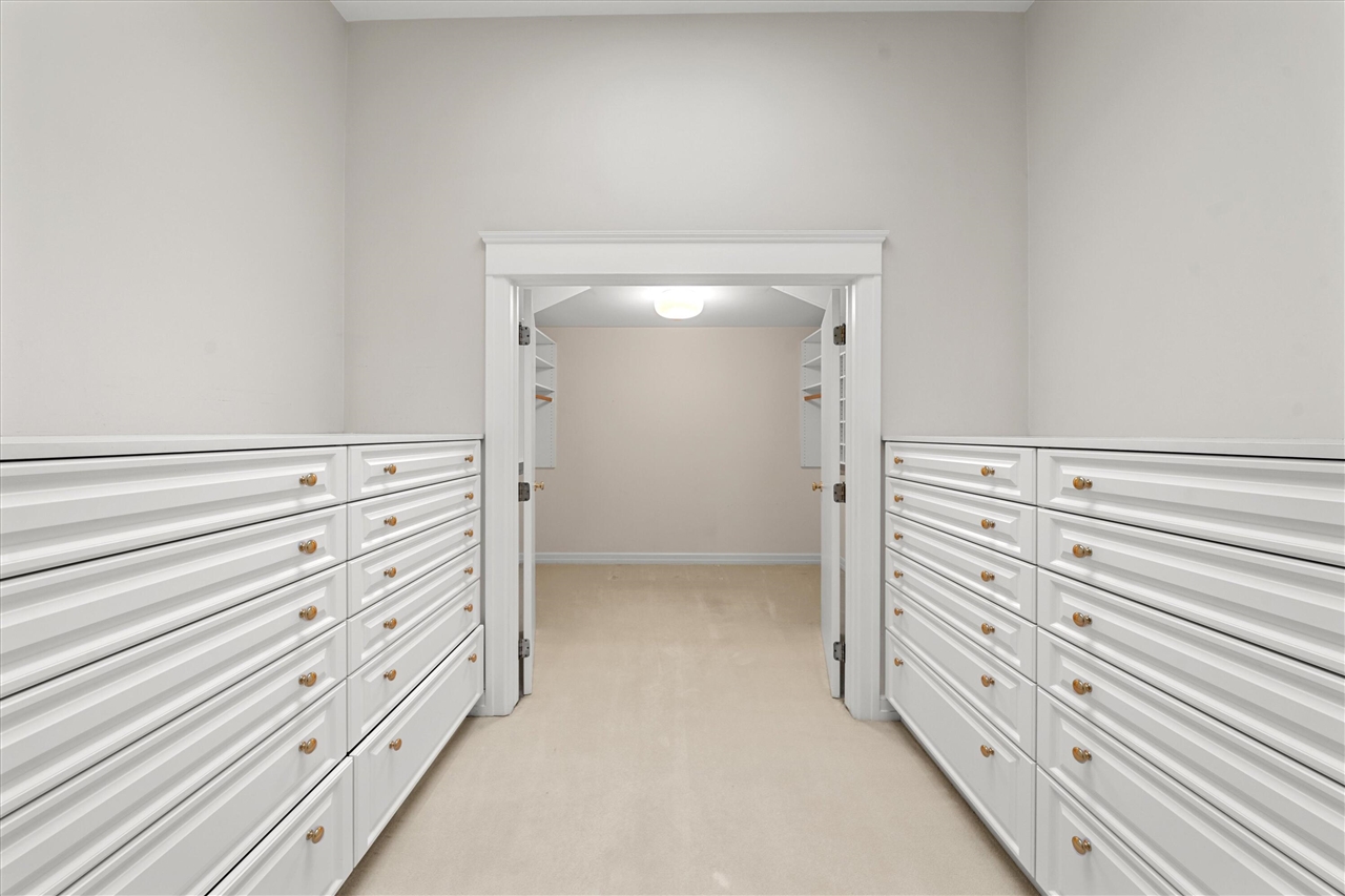 main property photo 61
