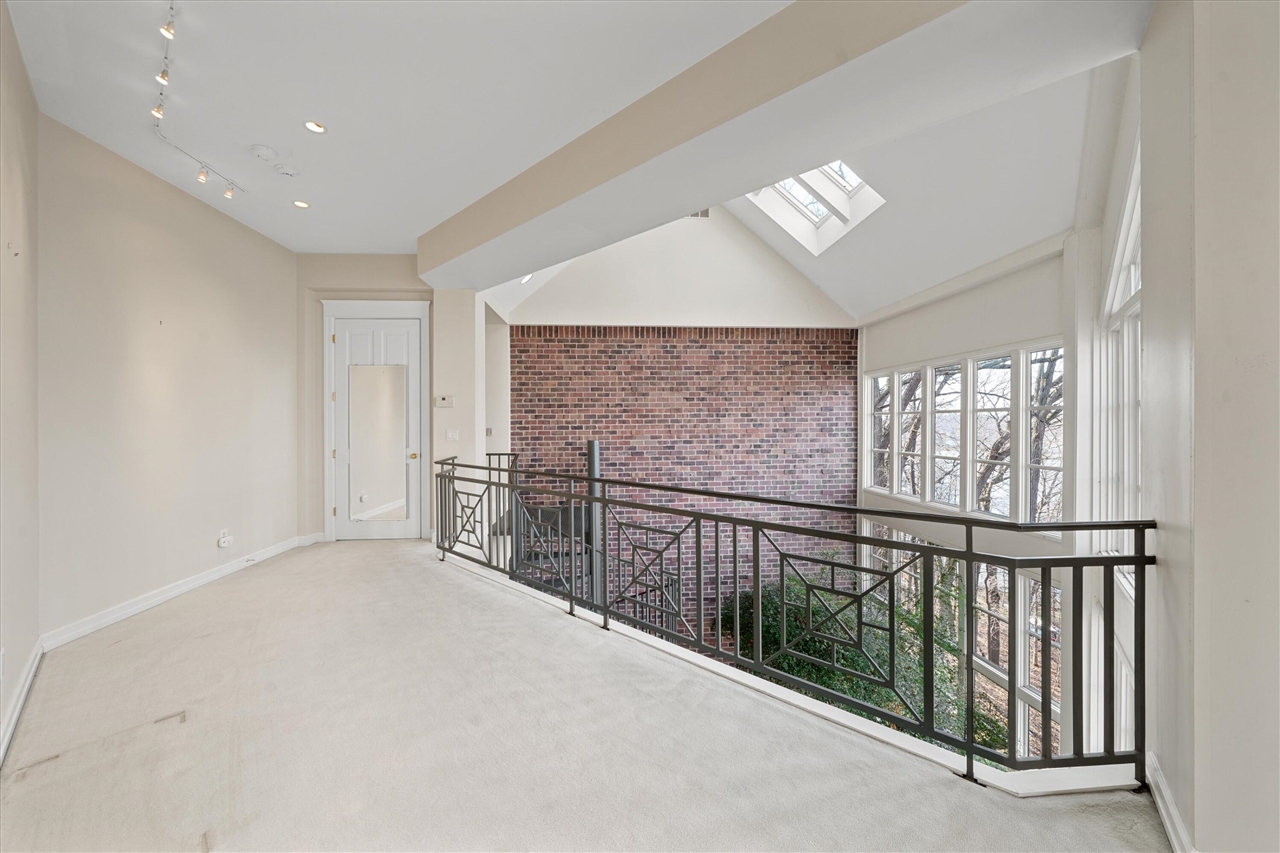 main property photo 63