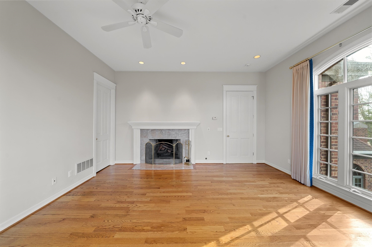 main property photo 65