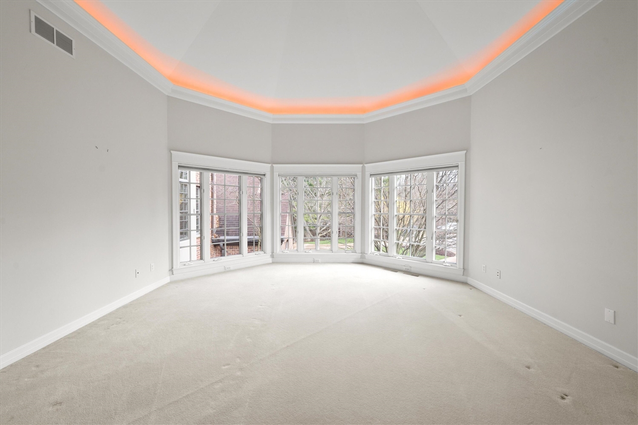 main property photo 67