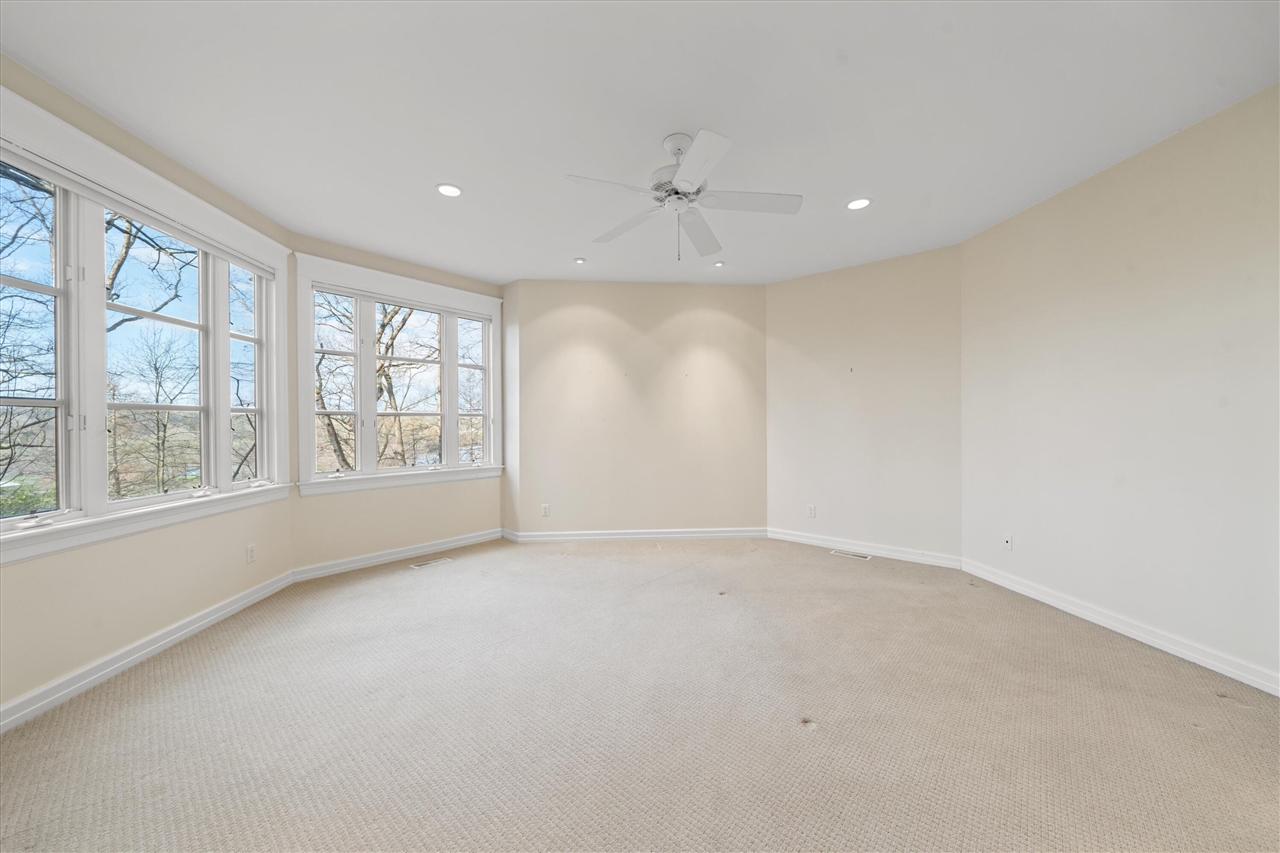 main property photo 71