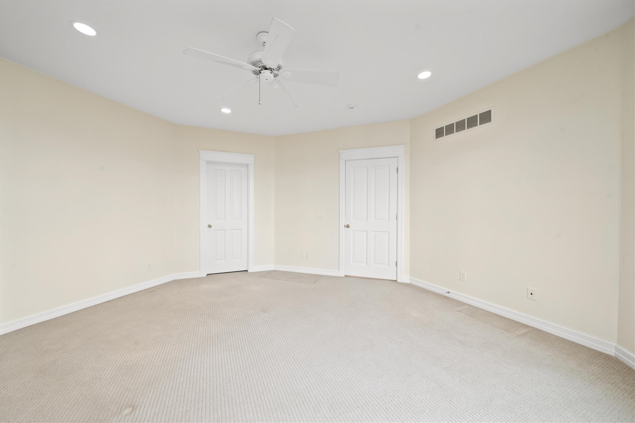 main property photo 72