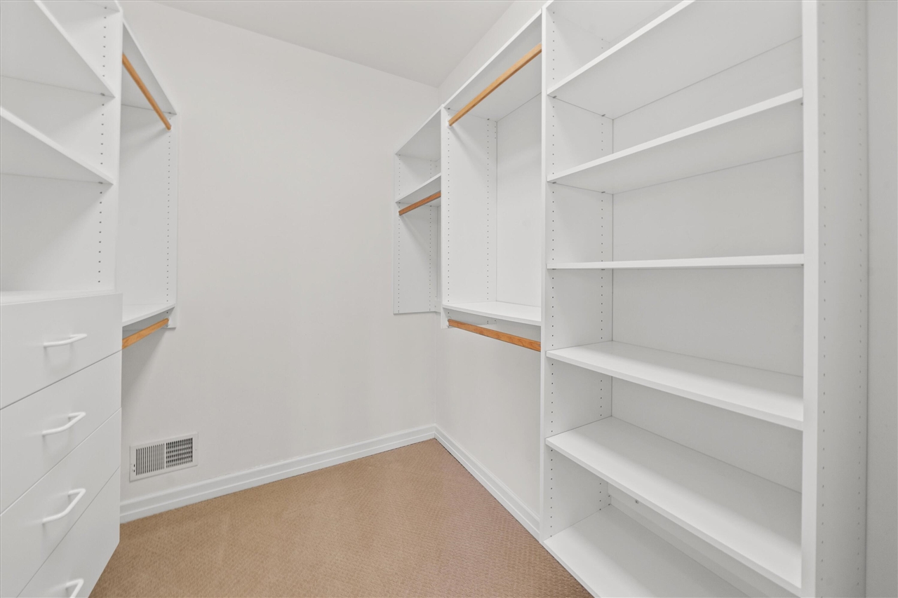 main property photo 73