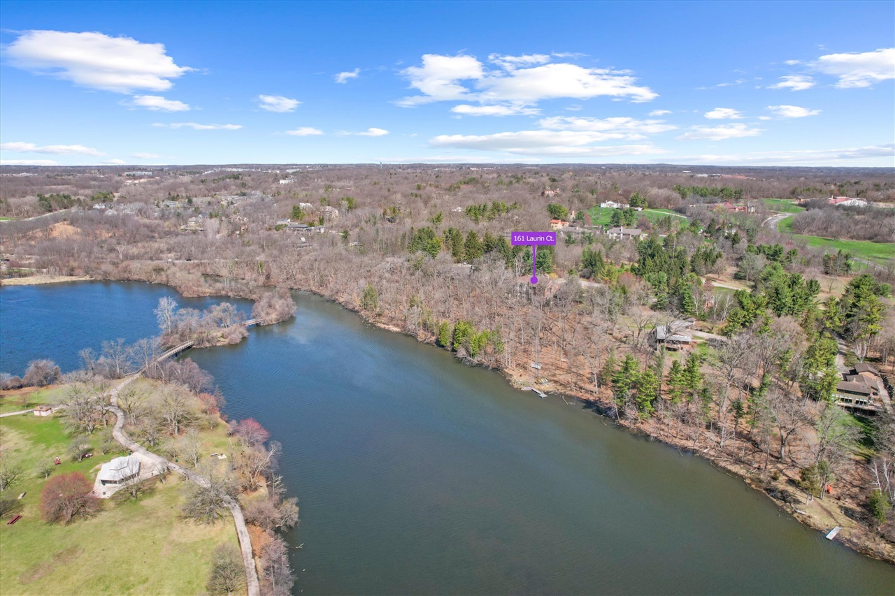 main property photo 74