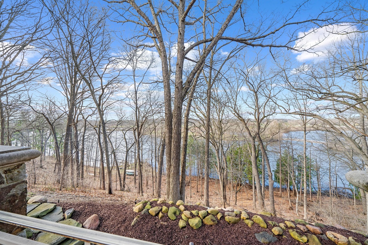 main property photo 79