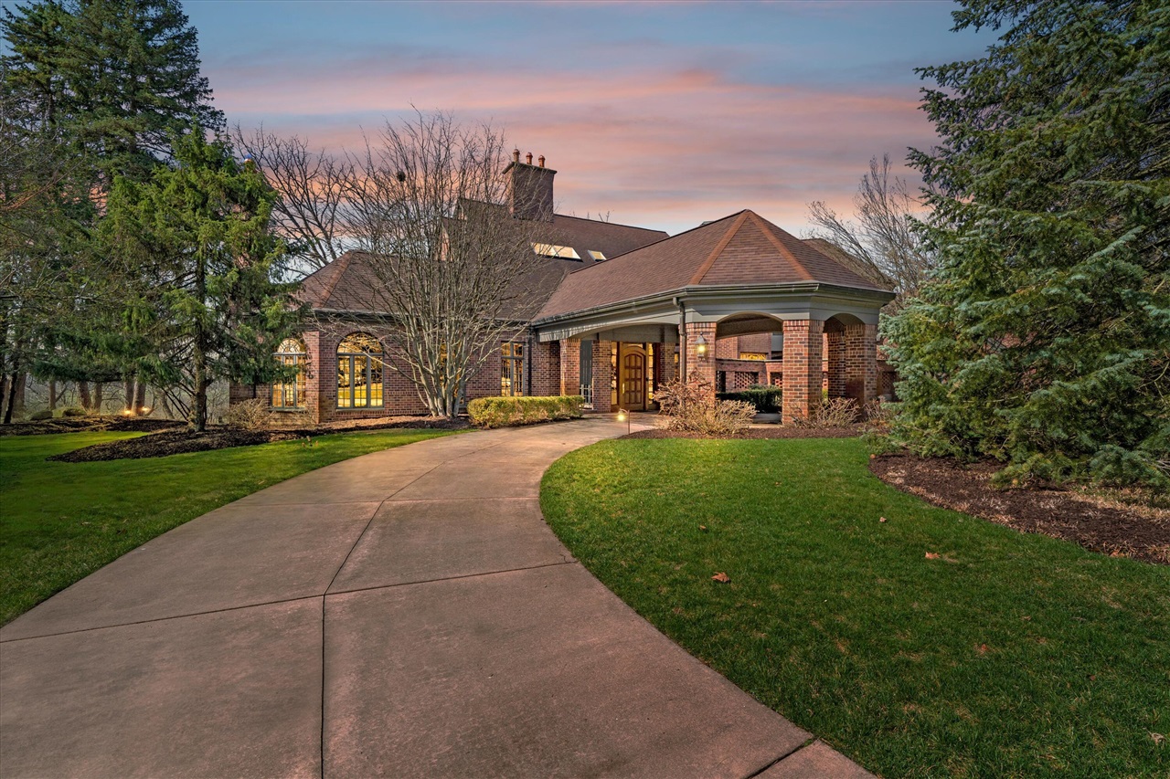 main property photo 82