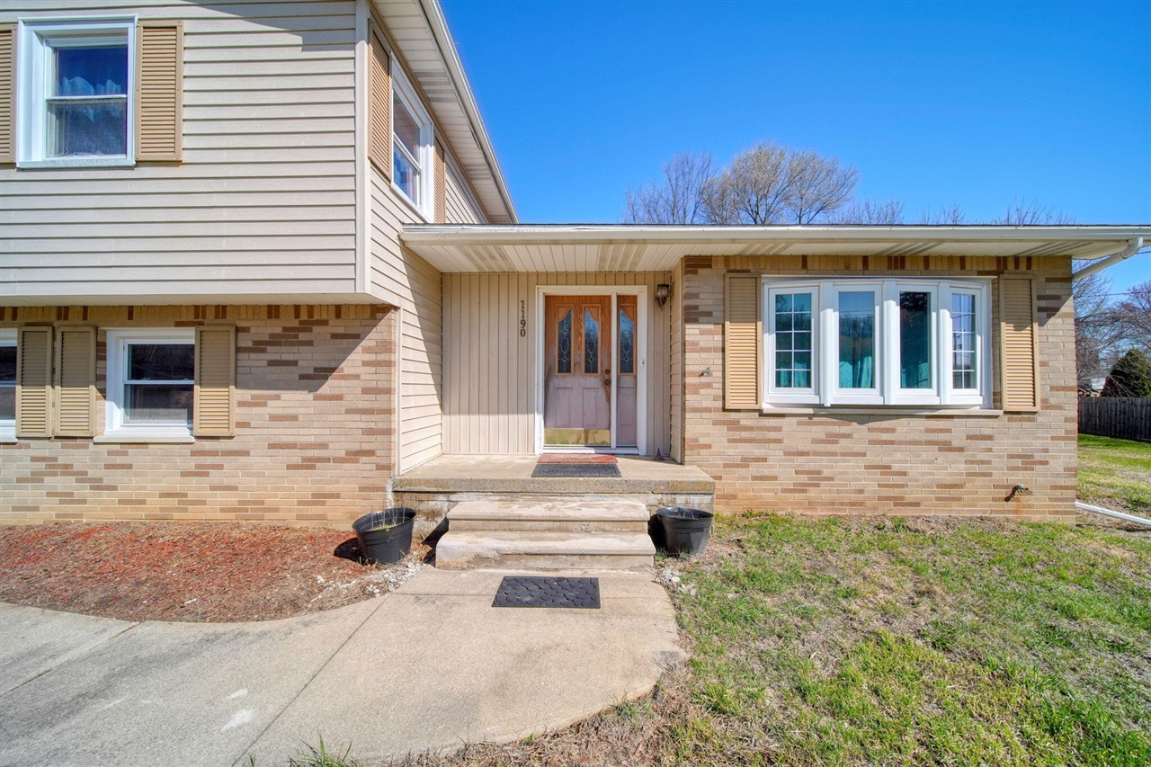 main property photo 2