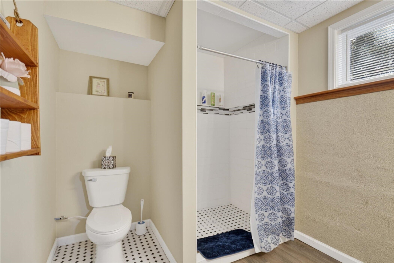 main property photo 52