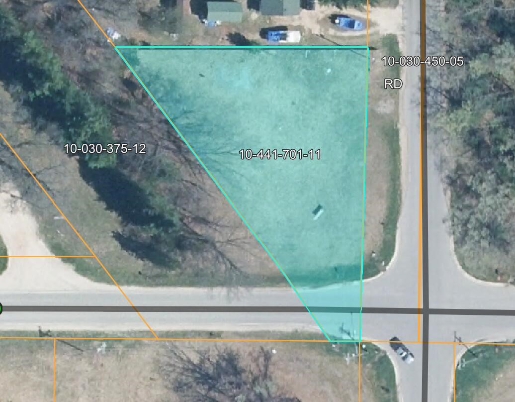 main property photo 10