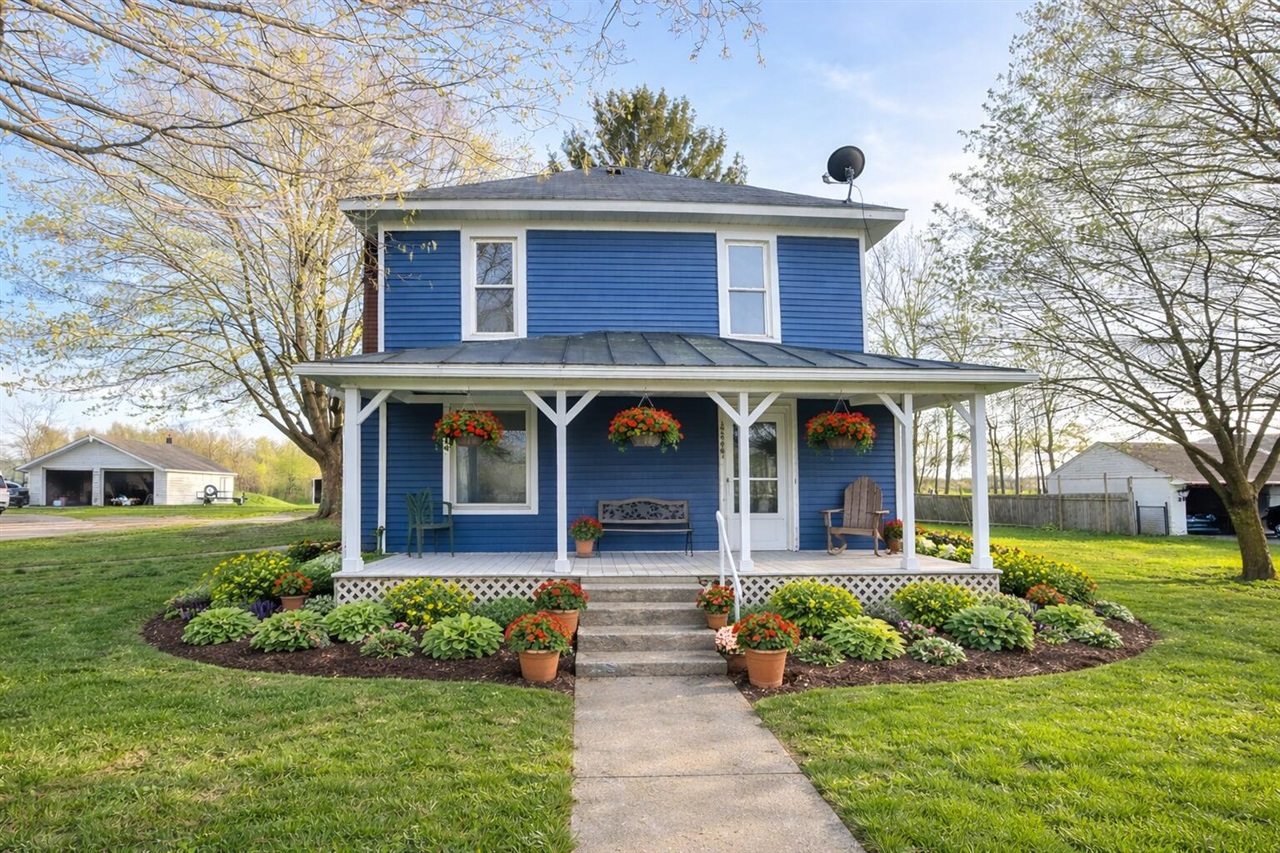 main property photo 1