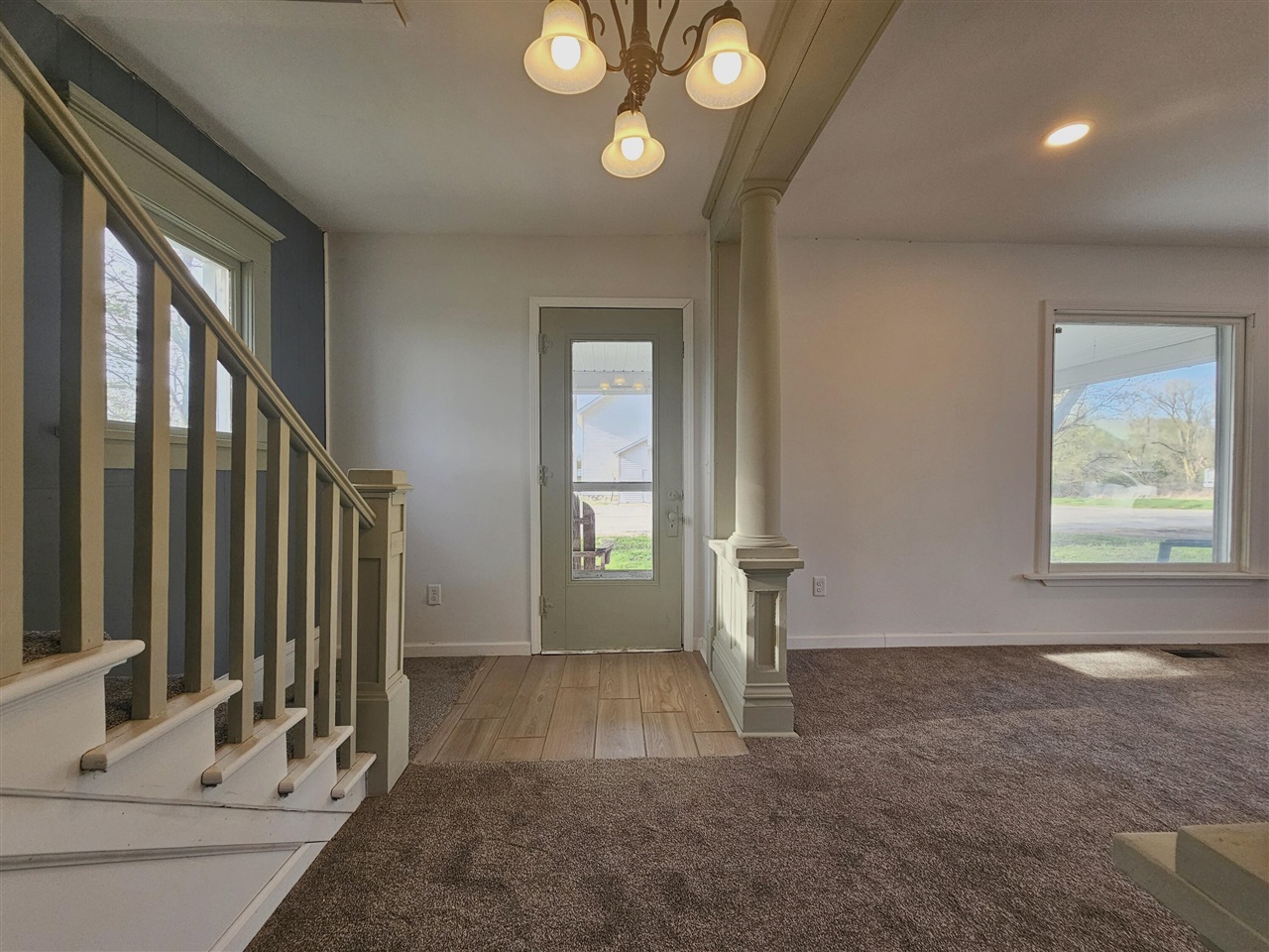main property photo 14