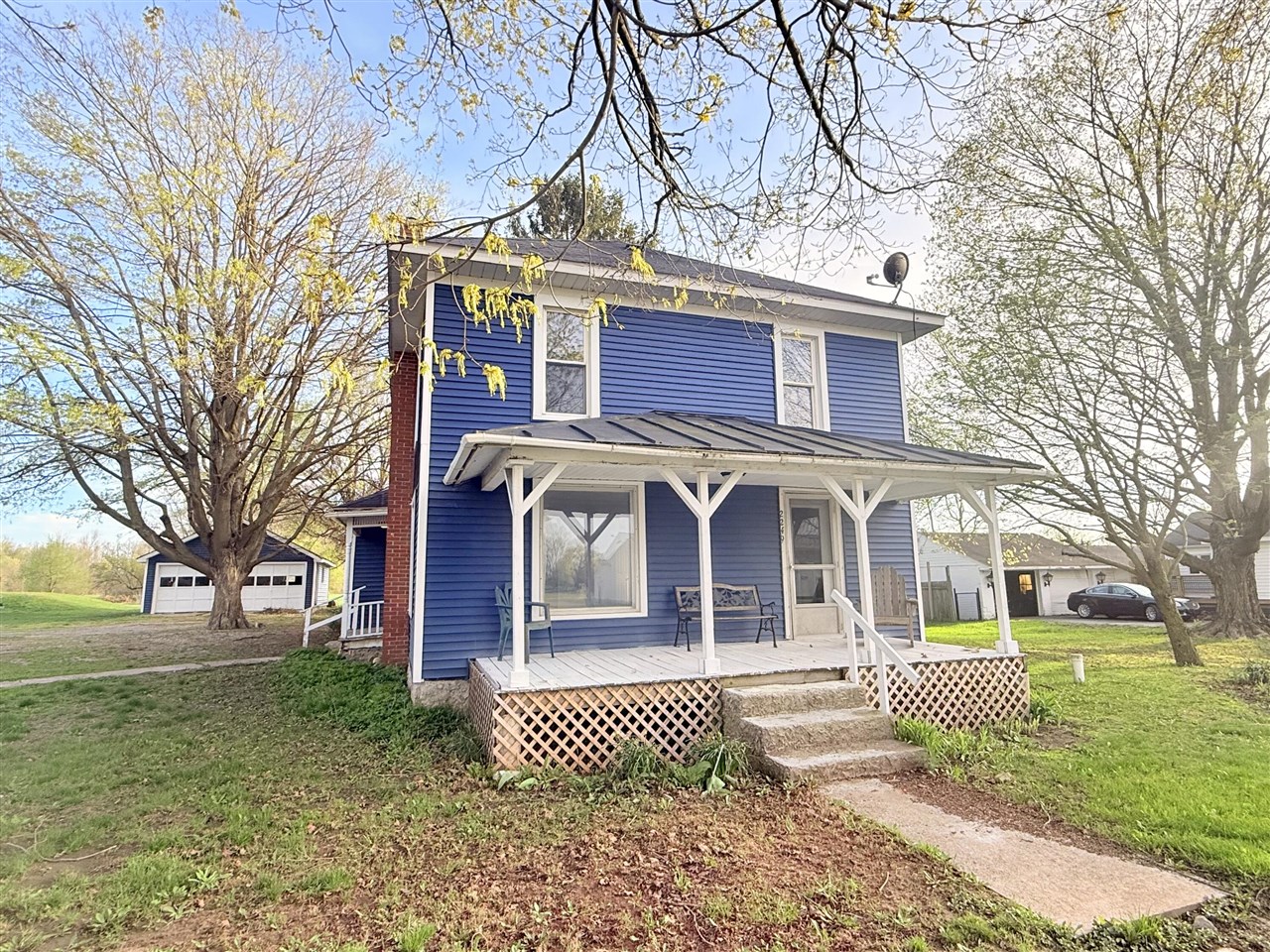 main property photo 2