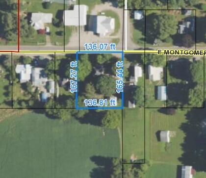 main property photo 26
