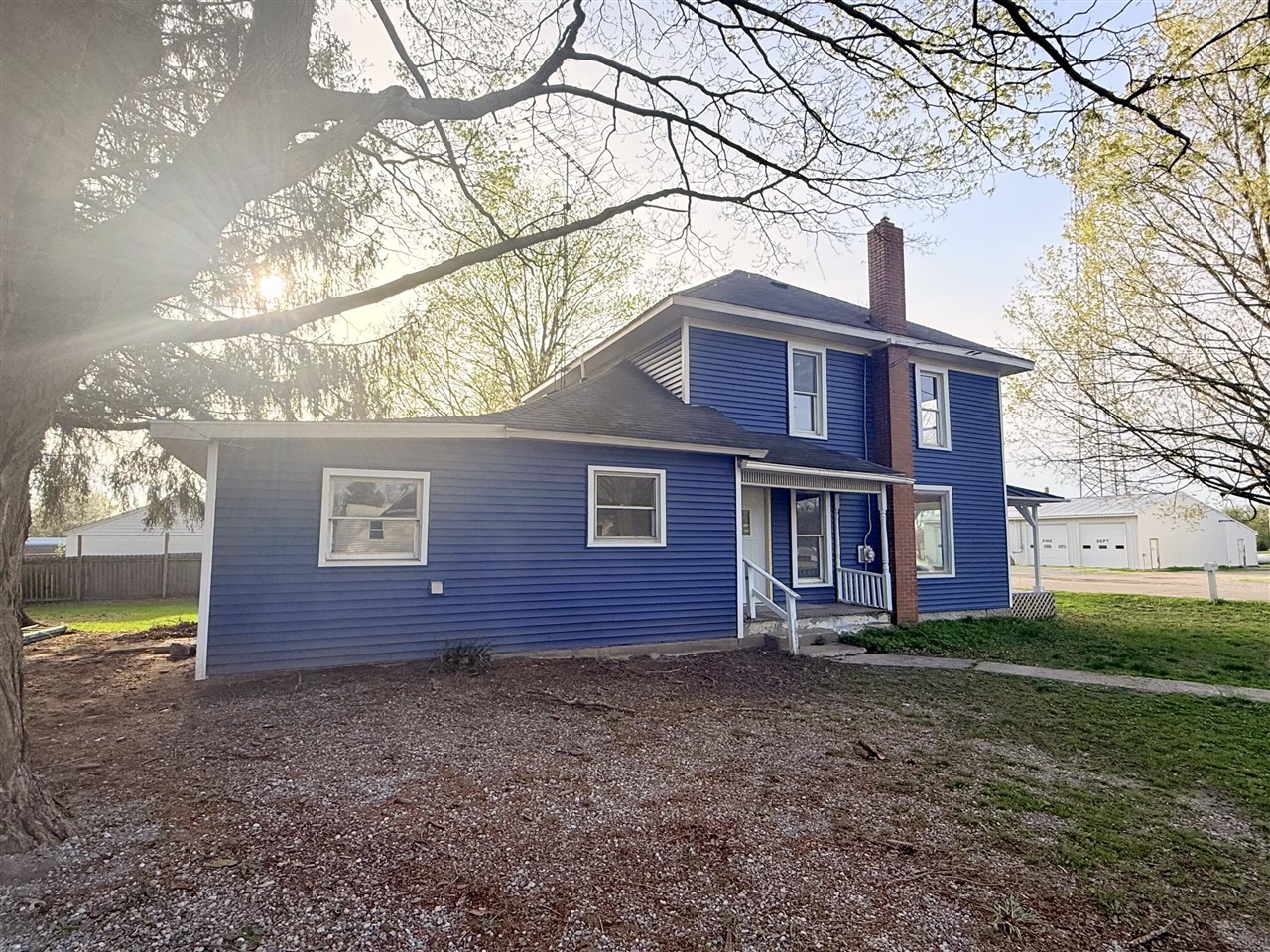main property photo 4