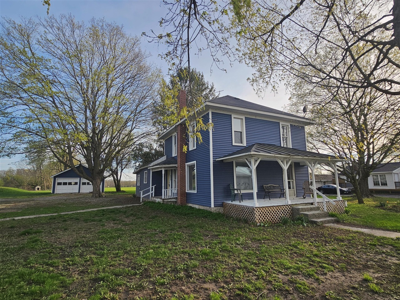 main property photo 8