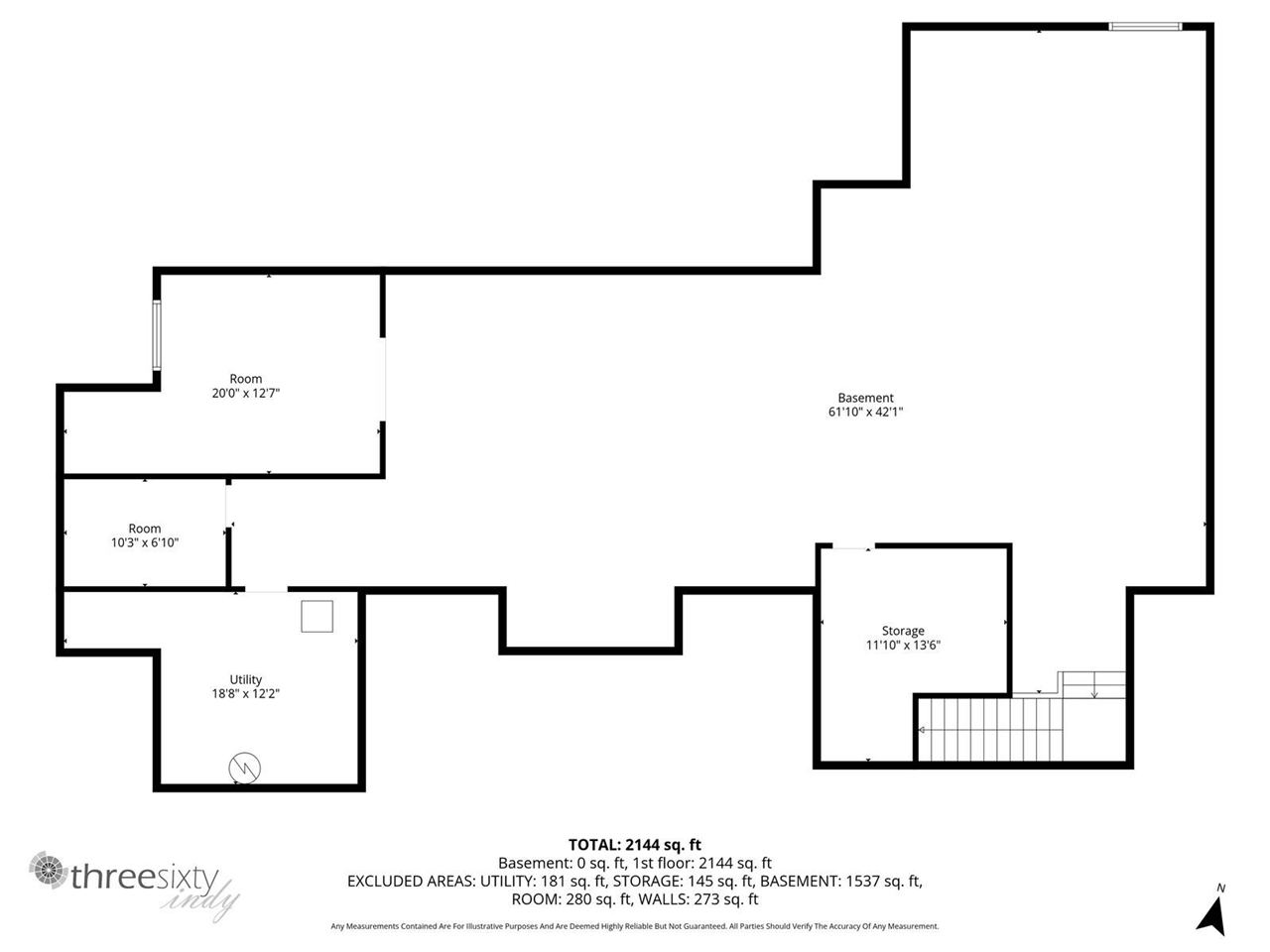 main property photo 56