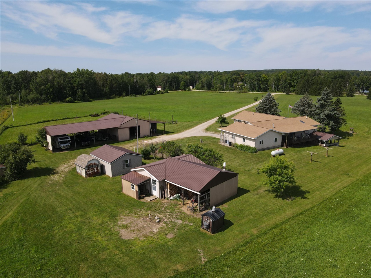 main property photo 54