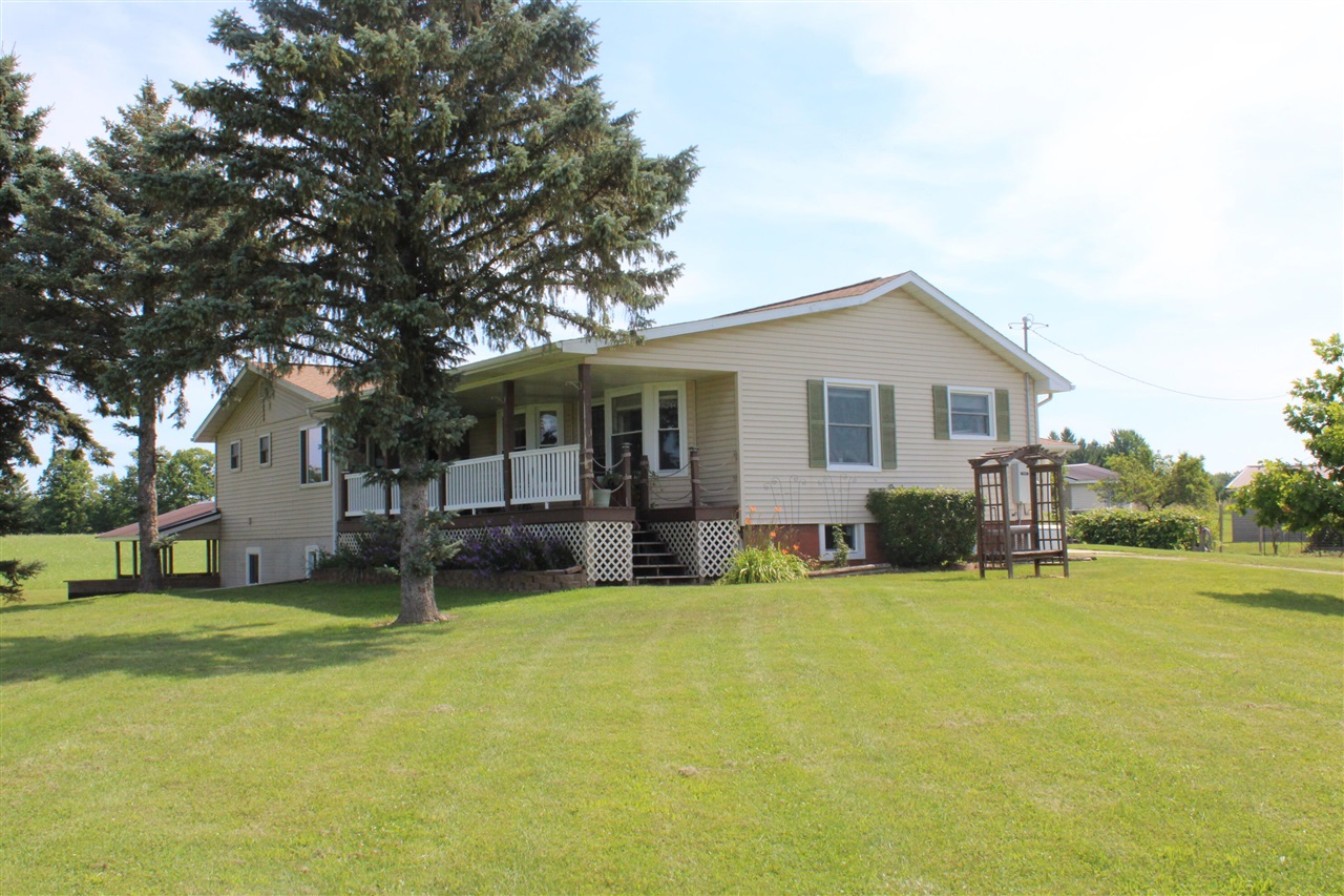 main property photo 69