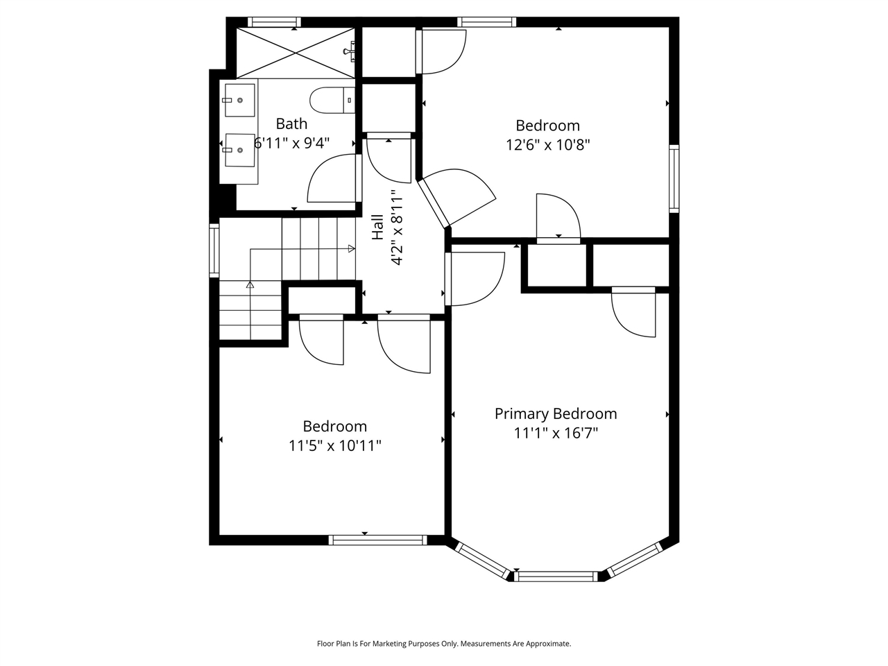 main property photo 47