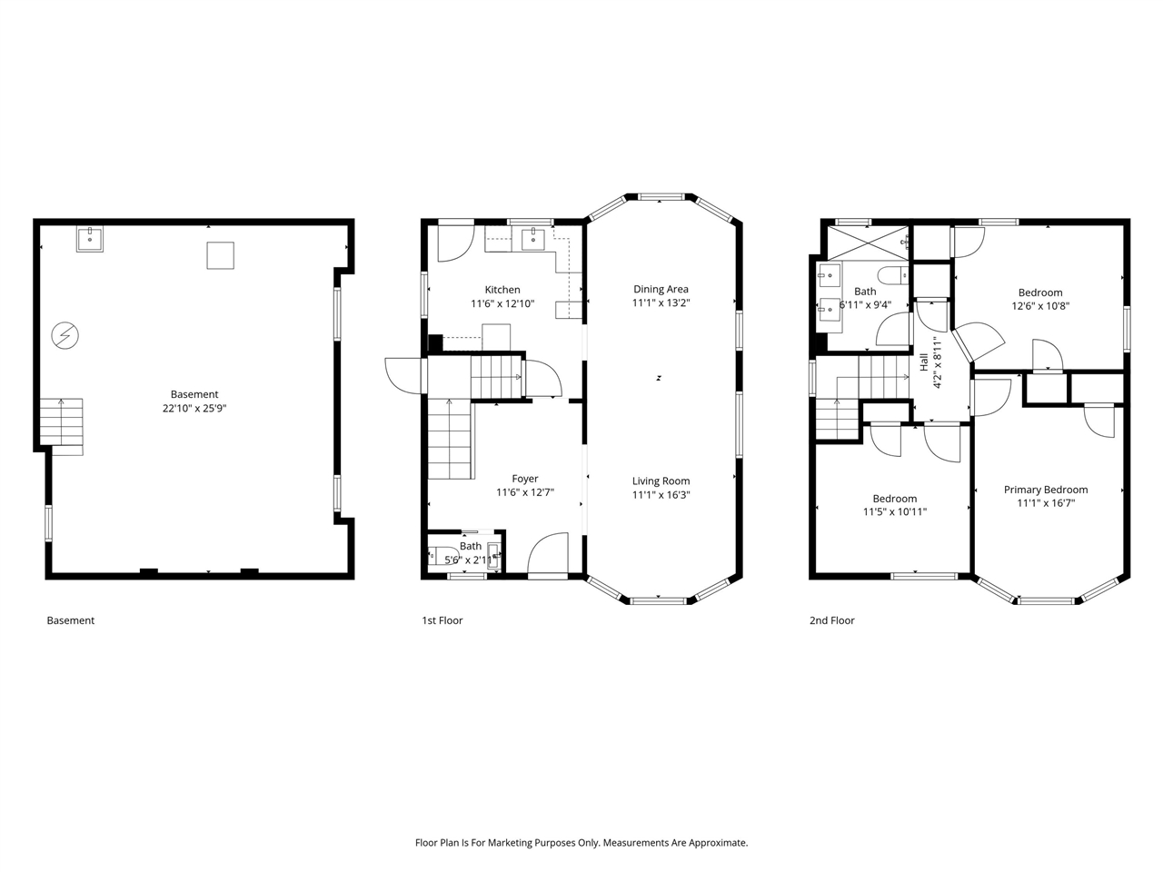 main property photo 48