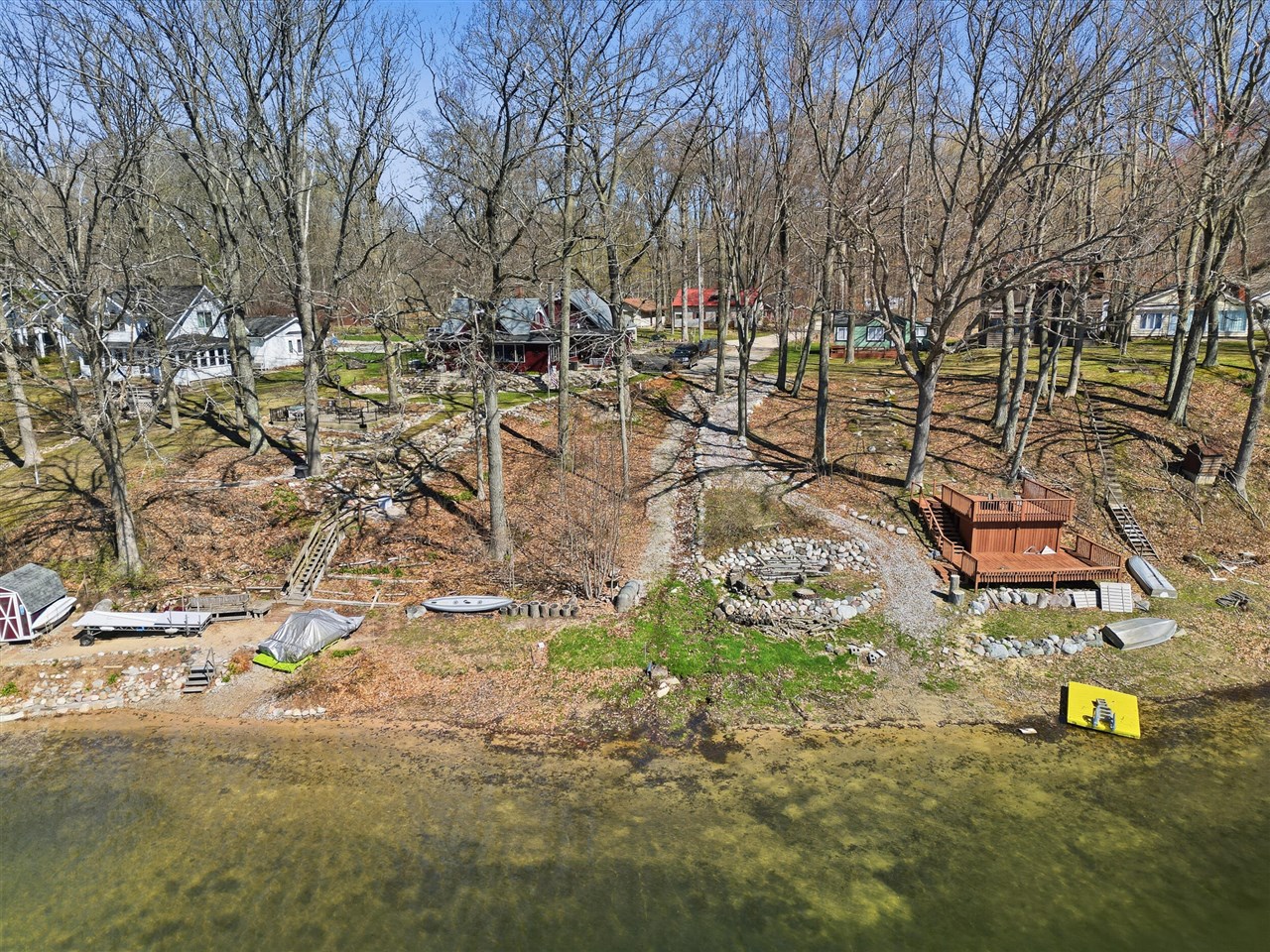 main property photo 29