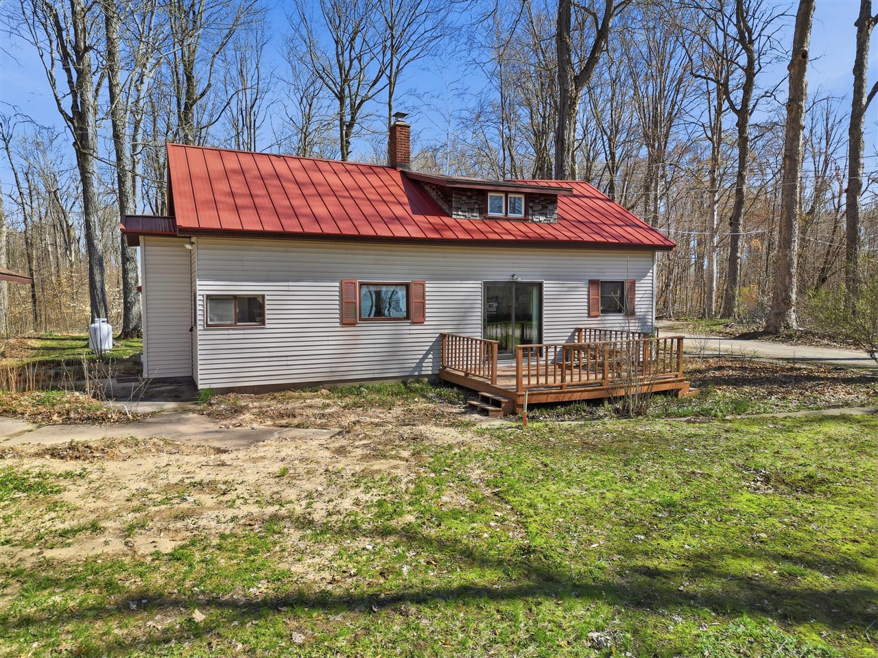 main property photo 4