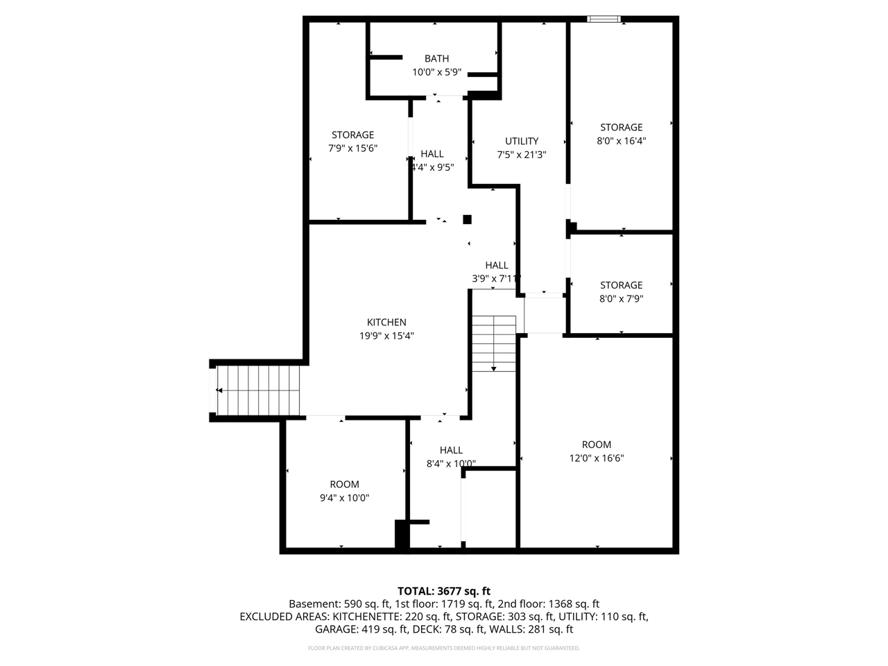 main property photo 81