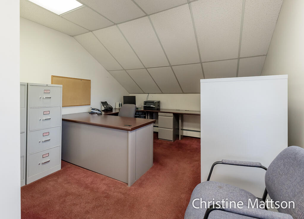 main property photo 59