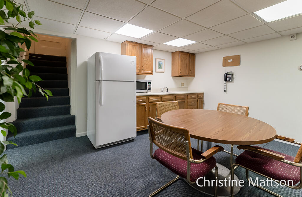 main property photo 64