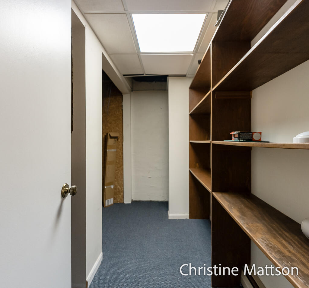 main property photo 66