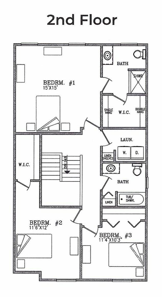 main property photo 33