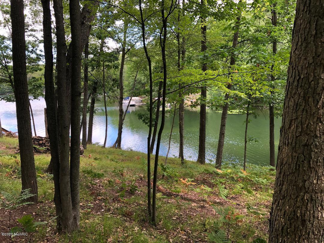 main property photo 56