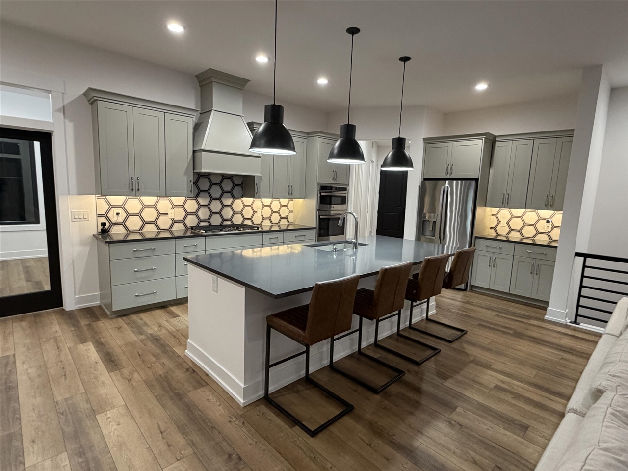 main property photo 62