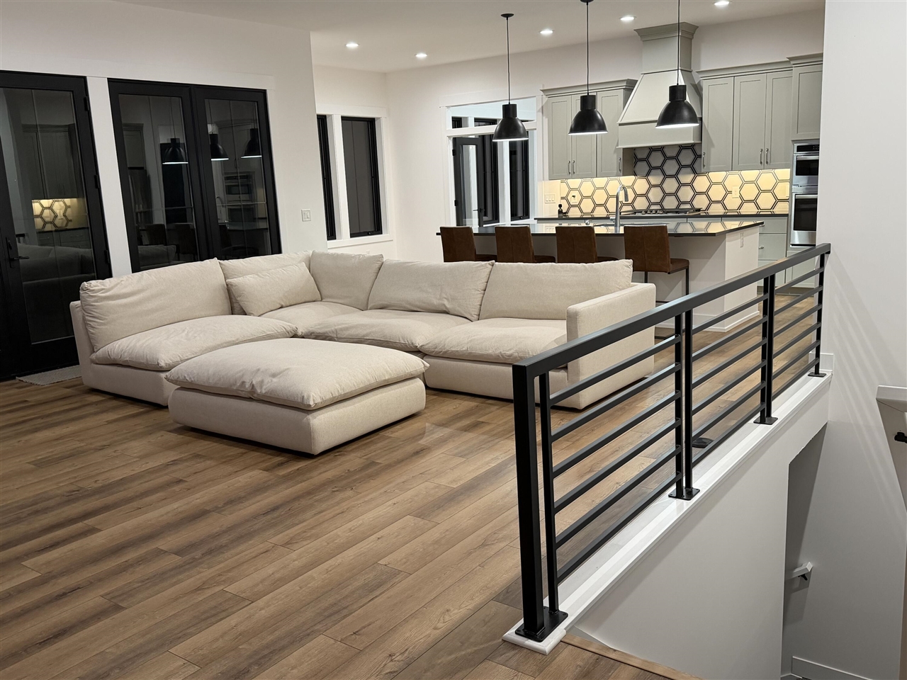 main property photo 63