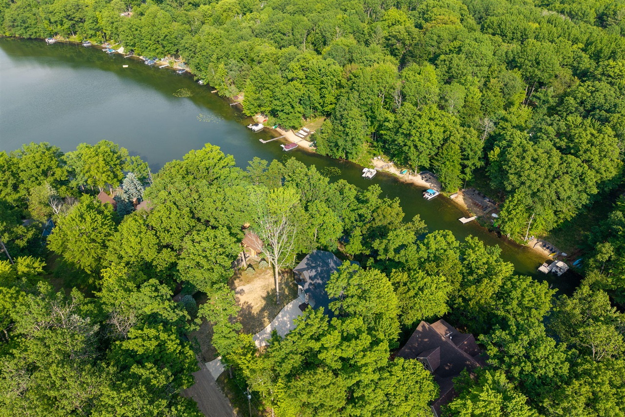 main property photo 64