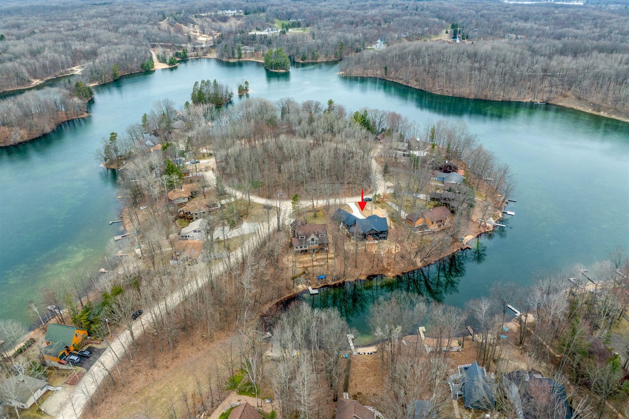 main property photo 68
