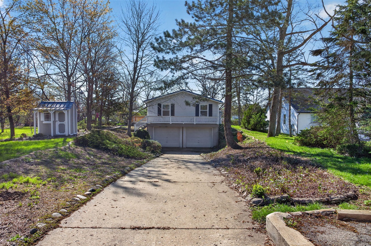 main property photo 43