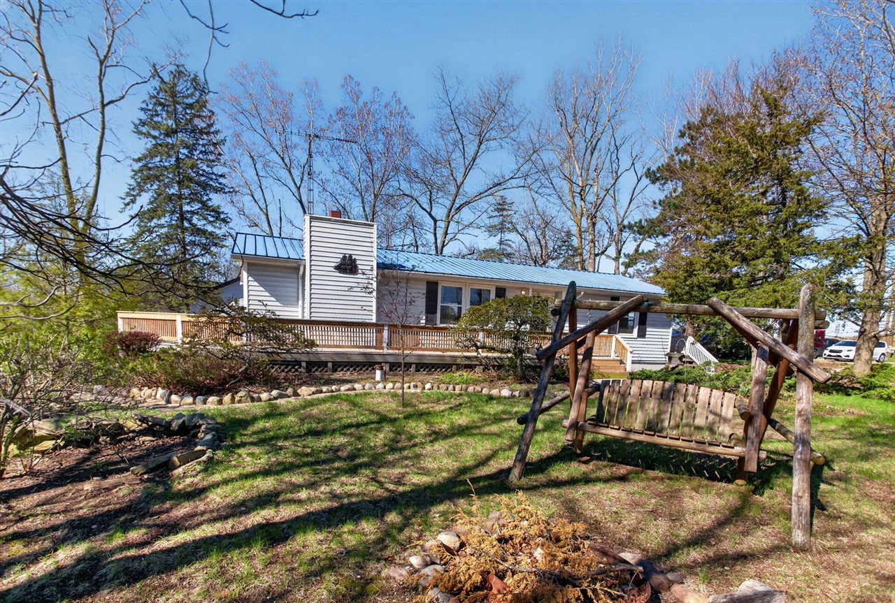 main property photo 58