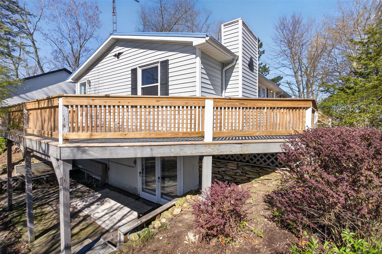 main property photo 59