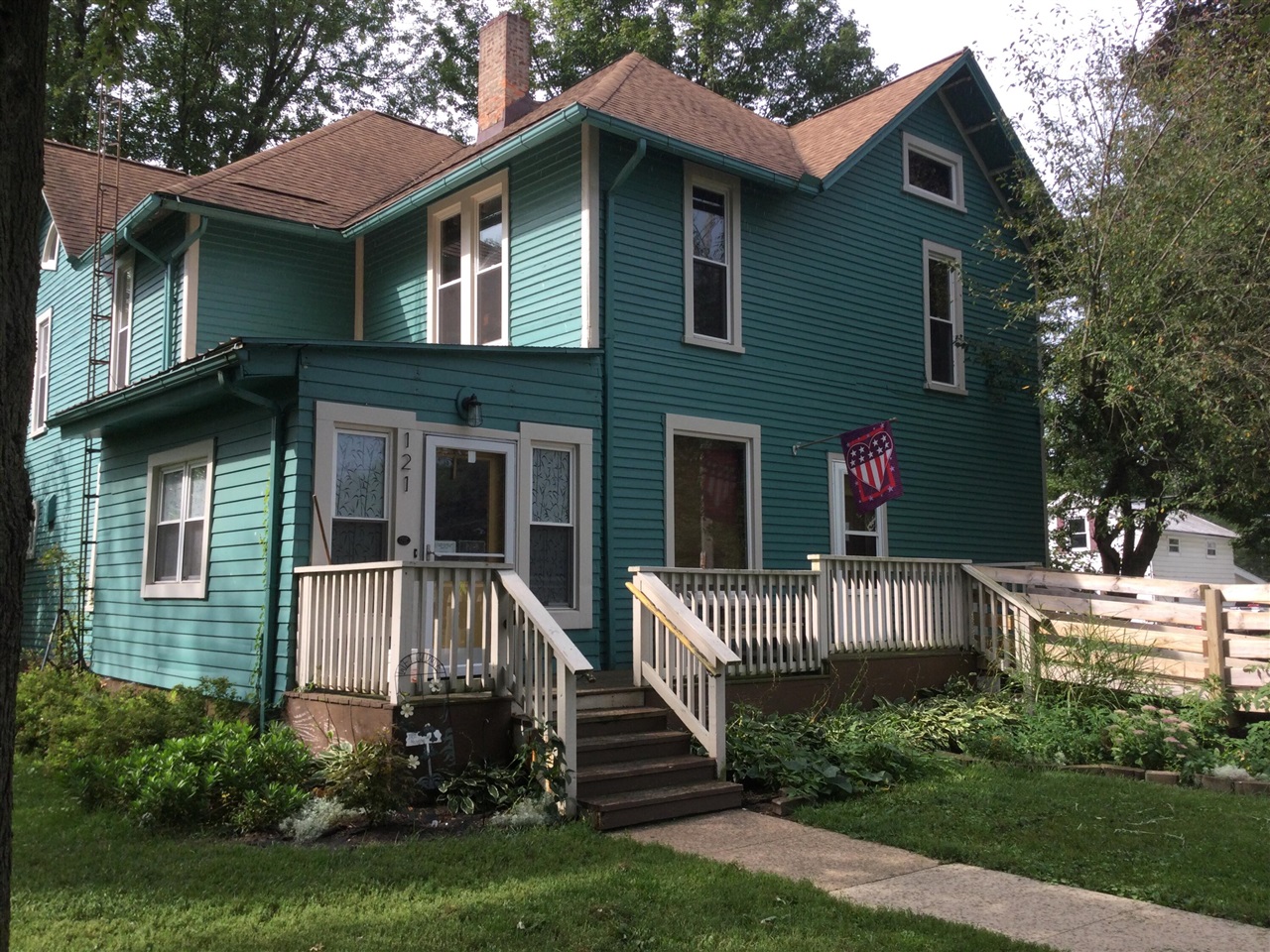 main property photo 1