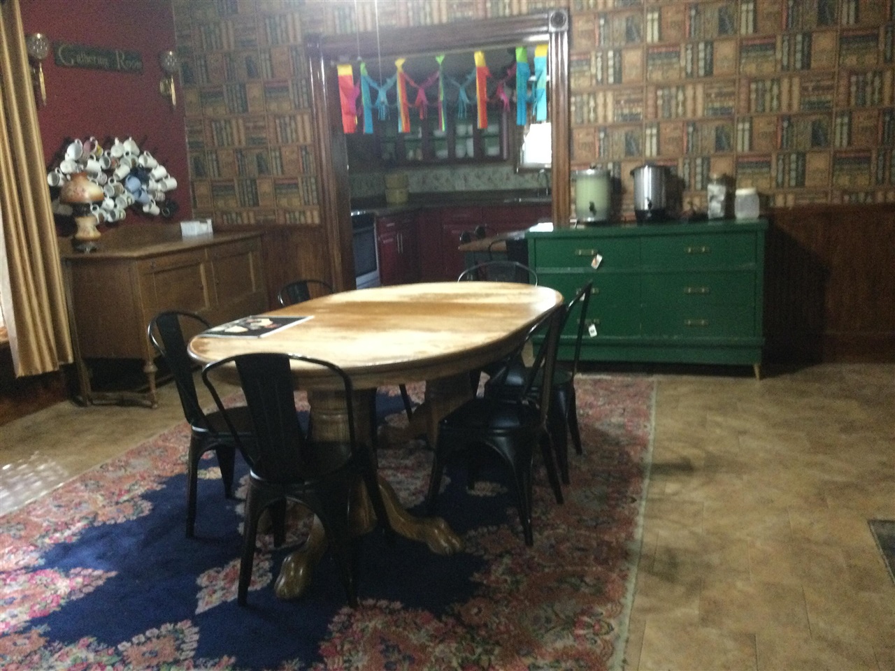 main property photo 12