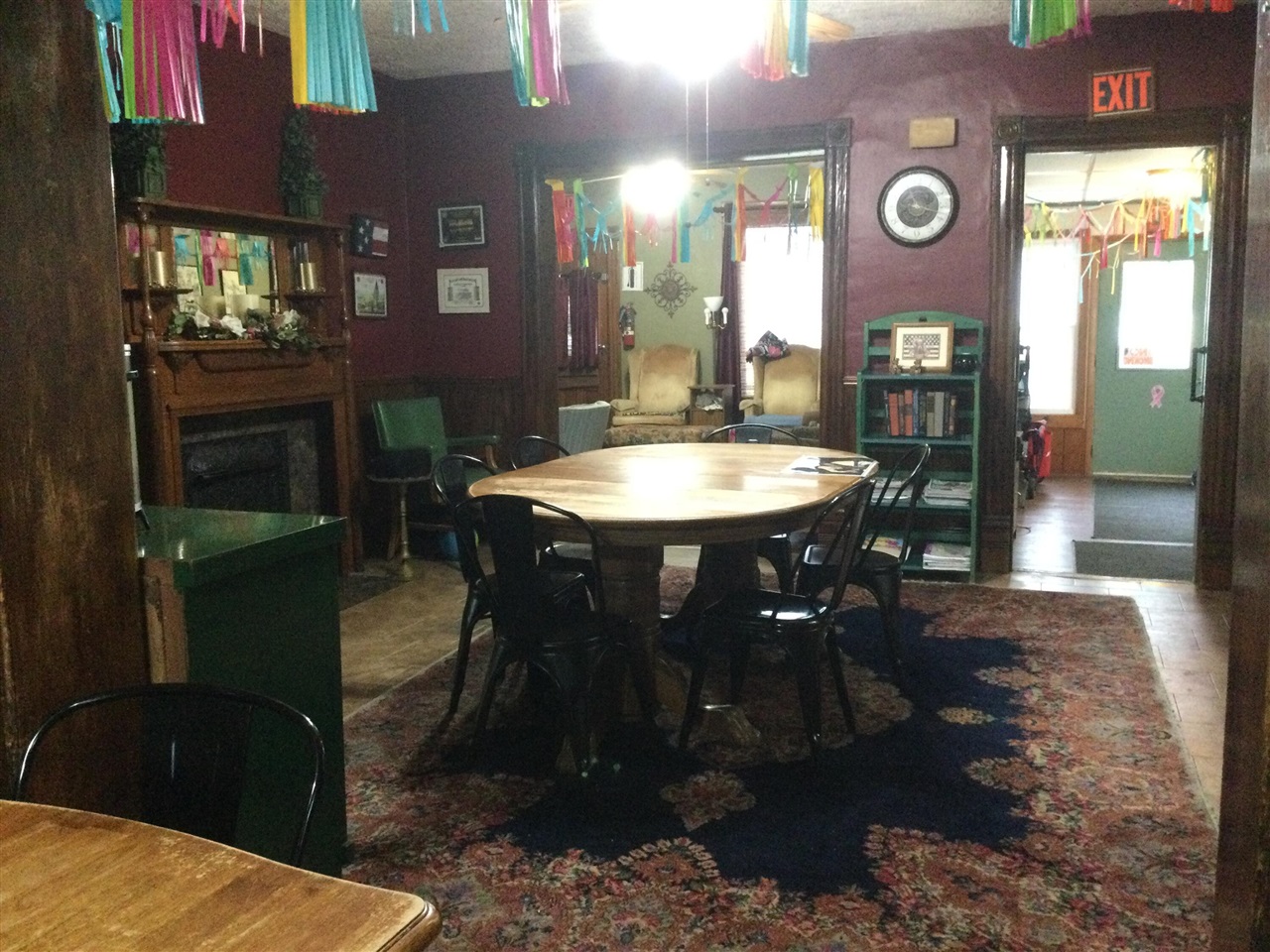 main property photo 13