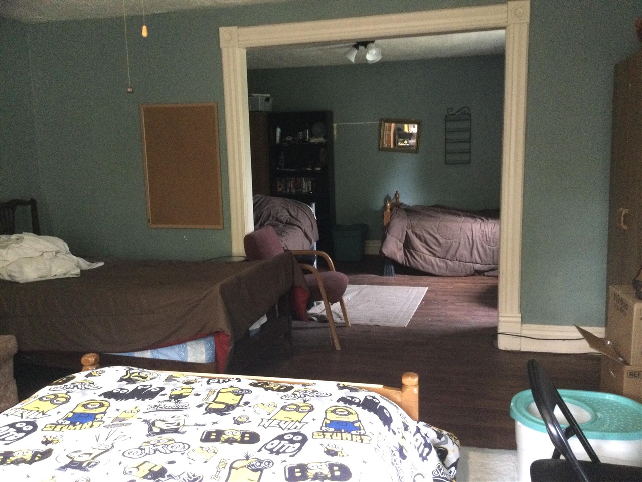 main property photo 27