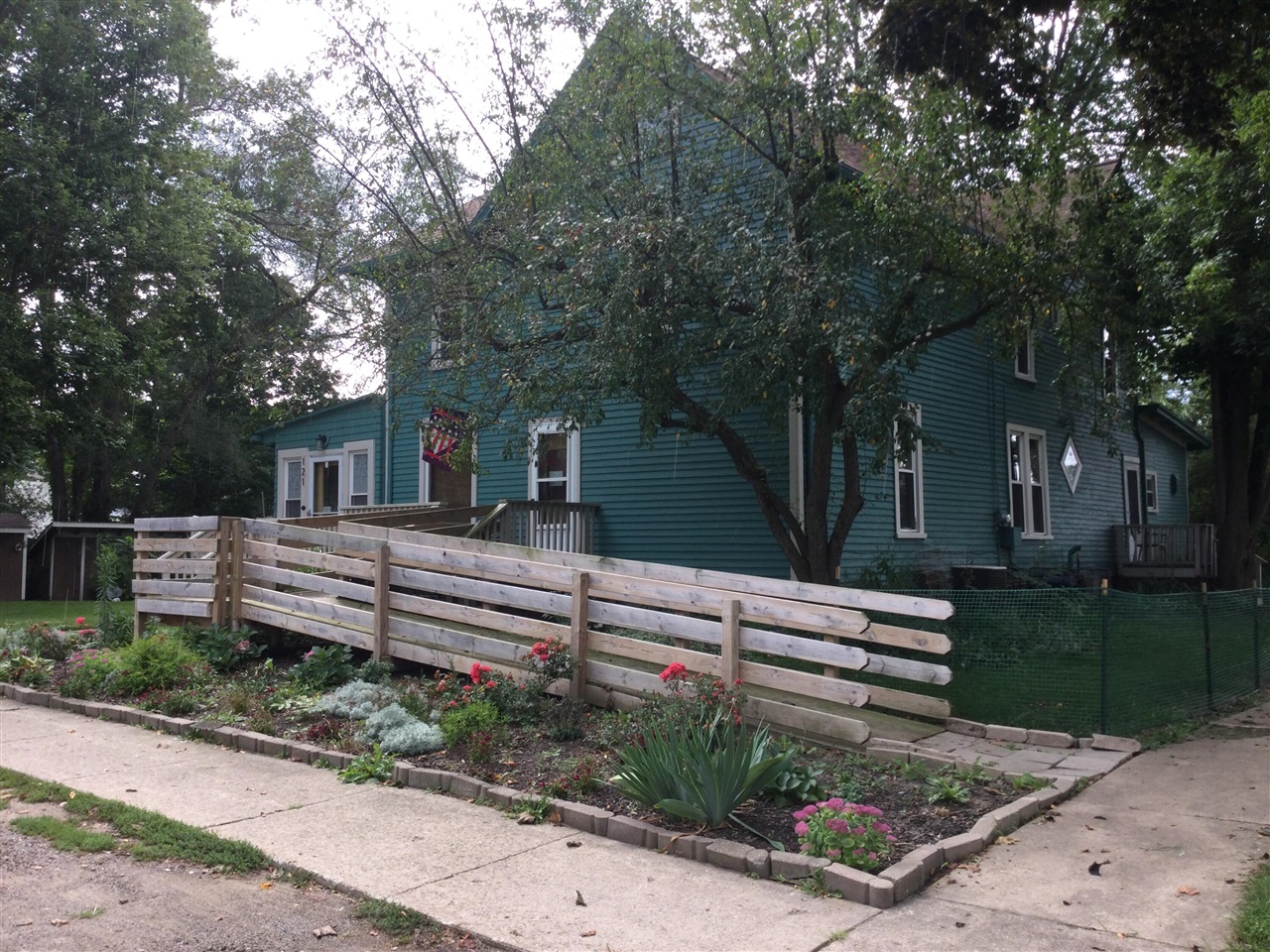 main property photo 3