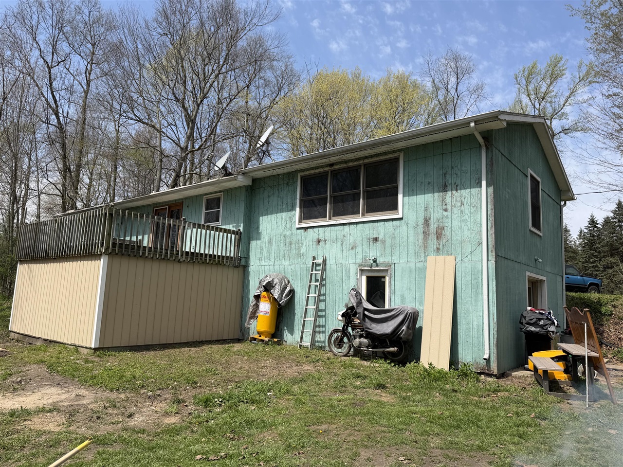 main property photo 20