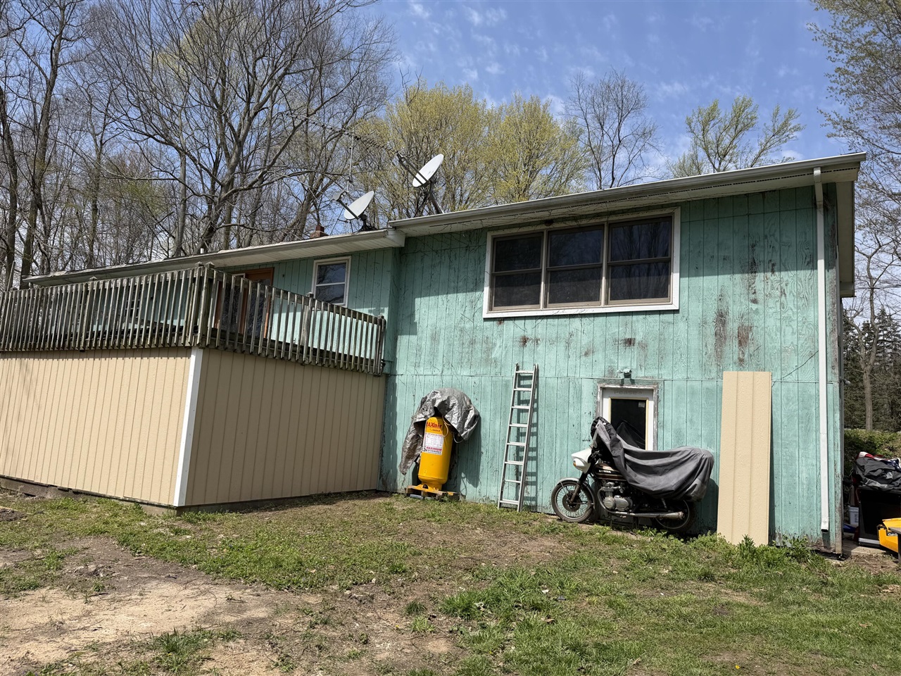 main property photo 21