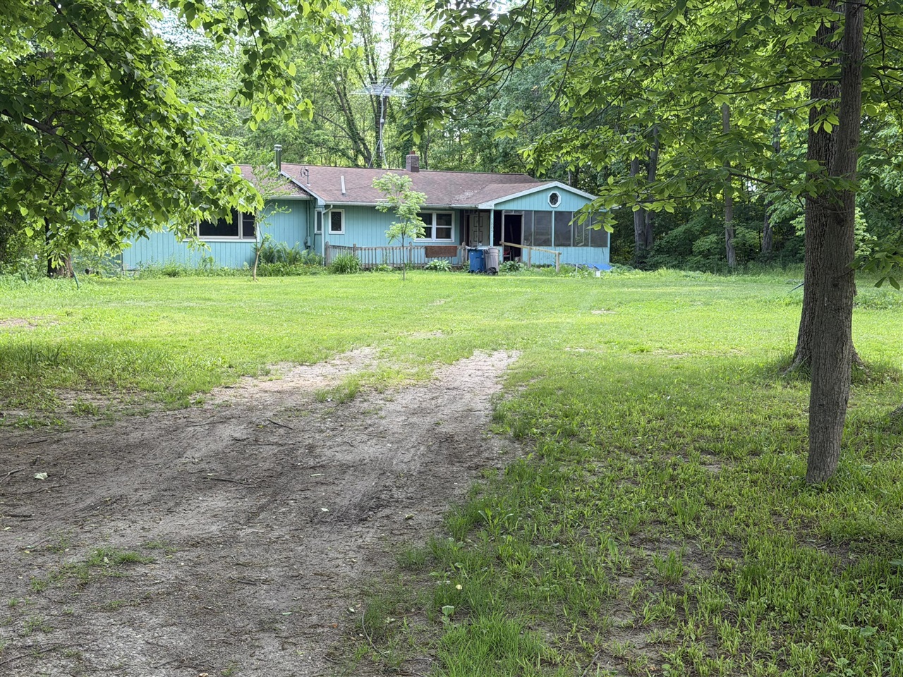 main property photo 55