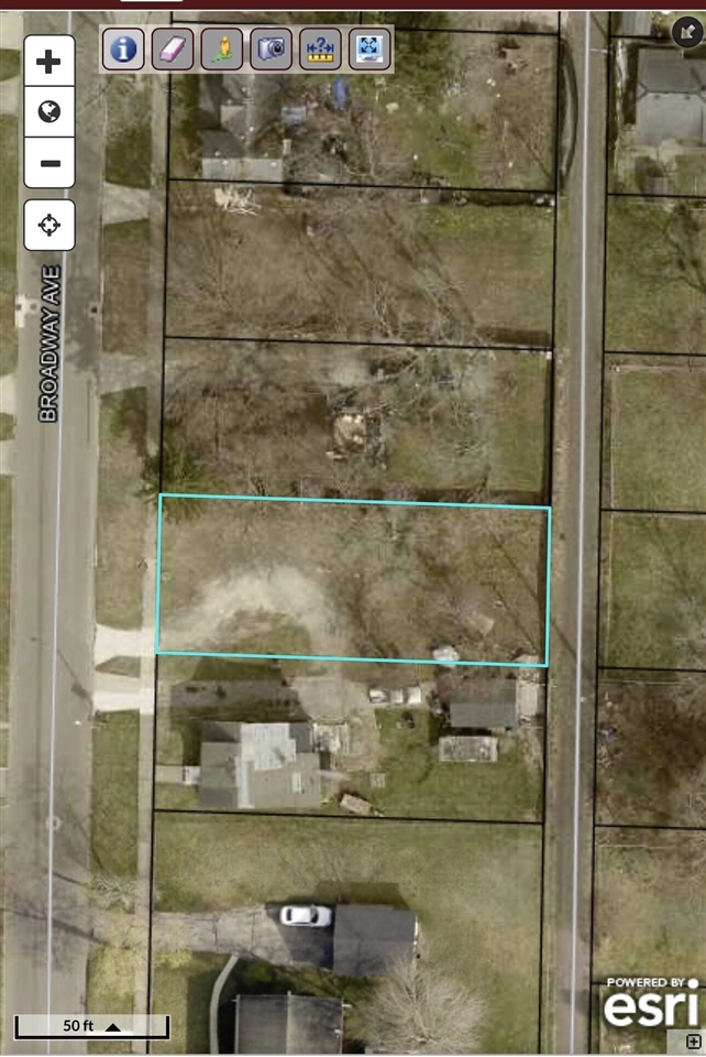 main property photo 3